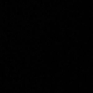 Meet your Posher, Christian